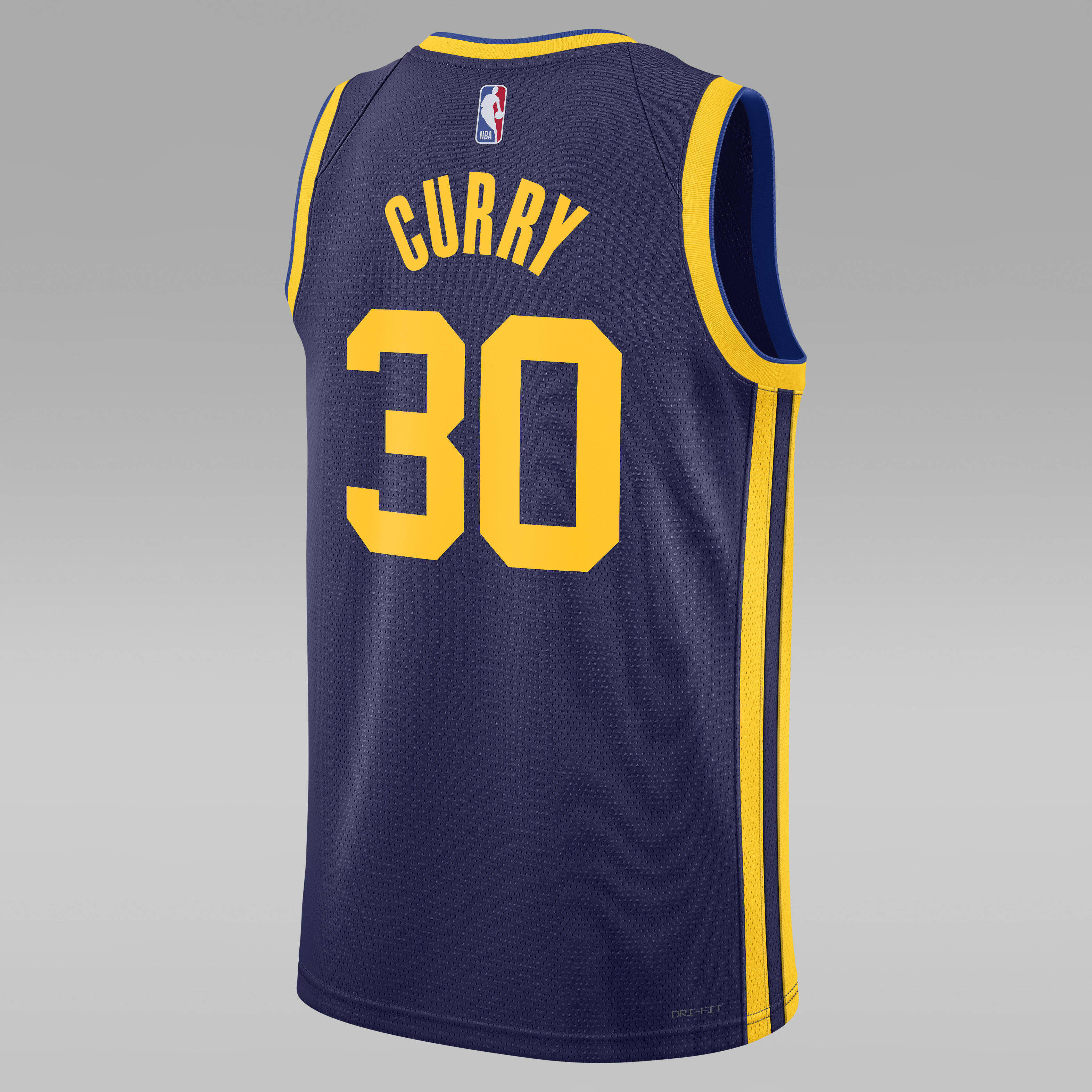 Warriors statement jersey cheap